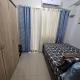 Cozy 1 Bedroom Pool-view unit with Balcony, Manila - Fotografie 4