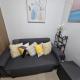 Cozy 1 Bedroom Pool-view unit with Balcony, Manila - Fotografie 7