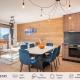 Apartment Borealis, Alpe d Huez - by EMERALD STAY