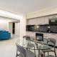 Firenze Elegance Suites A Pochi Passi dal Centro Флоренция - Фото 2