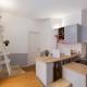 Domus 15 - Guest House, Rom - Foto 2