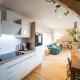 HejU - Landhausstil mit 4 Betten, Lübeck - Foto 1