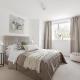 Notting Hill-Opulent Bright Two Bedroom, Londýn - Fotografie 9
