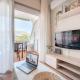Salou Studio by Beach & Pool - AC - Free Parking, Salou - Fotografie 1