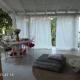 Creative Home - Watamu, Watamu - Fotografie 7
