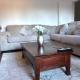 Cosy Ground Floor Apartment With Fantastic Transport Links, Nottingham - Foto 1