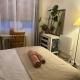 Cosy Ground Floor Apartment With Fantastic Transport Links, Nottingham - Foto 7