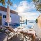2 Bedroom Villa with Pool - 9136, Kalkan (foto 3)