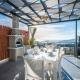 2 Bedroom Villa with Pool - 9136, Kalkan (foto 4)
