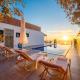 2 Bedroom Villa with Pool - 9136, Kalkan (foto 5)