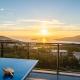 2 Bedroom Villa with Pool - 9136, Kalkan (foto 7)
