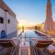 2 Bedroom Villa with Pool - 9136, Kalkan (foto 8)