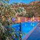 2 Bedroom Villa with Pool - 9136, Kalkan (foto 9)