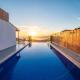 2 Bedroom Villa with Pool - 9136, Kalkan (foto 10)