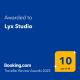 Lyx Studio Makarska - Photo 1