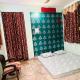 Family Home Stay, Prayagraj - Zdjęcie 2