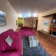 Apartment in Trastevere 41, Roma - Foto 1