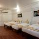 Dudhwa Jungle Lore Resort By DMS, Paliā Kalān - 照片 2