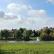 Plantagengut Hosterwitz, Dresden - Kuva 1