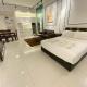 Starlight Suite At Chambers Kuala Lumpur KLCC, Kuala Lumpur - Foto 3