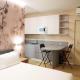 MyItalyHome Milano, Milán - Fotografie 2