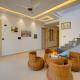 Amaltaash by Sandane Homes Greater Noida - Fotografie 3