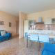 Giudecca Elegant APT with Stunning Lagoon View!, Venice - Photo 4