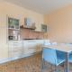 Giudecca Elegant APT with Stunning Lagoon View!, Venice - Photo 5