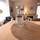 3021 Lindenhof Dahme - Whg9, ダーメ - 写真 6