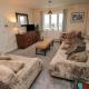 Greenlee House, Seahouses (foto 4)