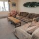 Greenlee House, Seahouses (foto 5)