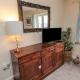 Greenlee House, Seahouses (foto 7)
