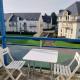 Spacious apartment with balcony Vannes - Fotografie 9