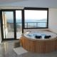 KaşKalkanDenizmanzingJacuzzi with IcatacodDaire - Foto 9