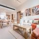City Views 1BR with Private Balcony, Binghatti House, Jumeirah Village Circle by Deluxe Holiday Homes, Dubaï - Photo 10