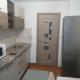 Apartament Olimp- 2 camere Craiova - Photo 8