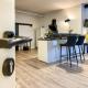 Vakantiehuis Hof Ewers, メーデバッハ - 写真 6