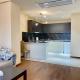 1 bedroom apartment in buzand street, Jerevan (fotografie 2)