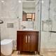 1 bedroom apartment in buzand street, Jerevan (fotografie 9)