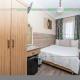 Grand Reis Hotel, Istanbul - Foto 4