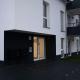 Mein Träumchen Apartements- 7 Rose stillvoll und zentral übernachten, Билефельд - Фото 4