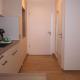 Mein Träumchen Apartements- 7 Rose stillvoll und zentral übernachten, Билефельд - Фото 8
