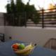 Beach Luxury Homes - Zoe, Lampi (fotografie 6)