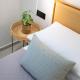 Beach Luxury Homes - Zoe, Lampi (fotografie 7)