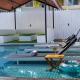 EKOSTAY - Hazelnut Villa, Alibaug - Photo 10