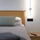 Beach Luxury Homes - Zoe, Lampi (fotografie 9)