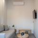 Beach Luxury Homes - Zoe, Lampi (fotografie 10)