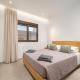 Beach Luxury Homes - Zoe, Lampi (fotografie 2)