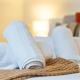Cozy and Quiet Central 2 minutes walk from Main Street flat w Garden, Londýn - Fotografie 9