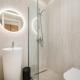 Beach Luxury Homes - Zoe, Lampi (fotografie 3)